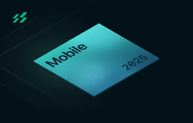 Mobile Optimization