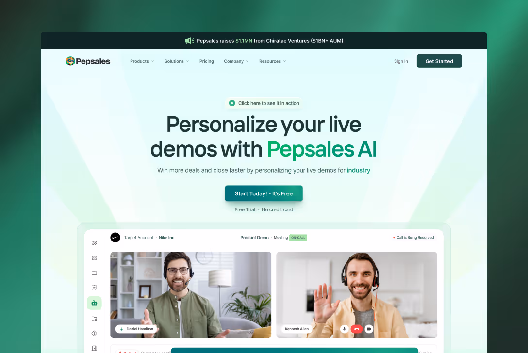 Thumbnail Image for Case Study