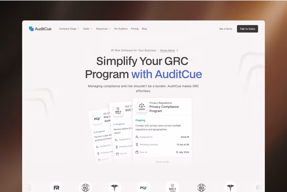 Thumbnail Image for Case Study