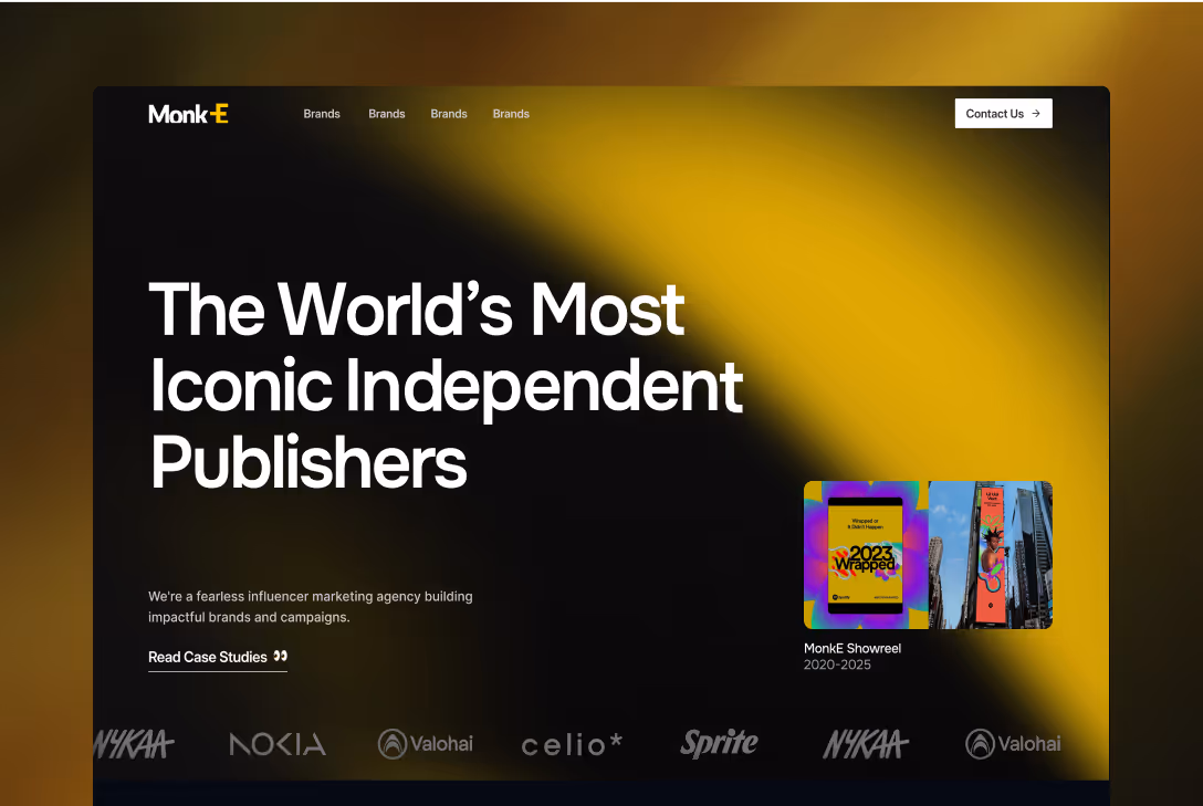 Thumbnail Image for Case Study