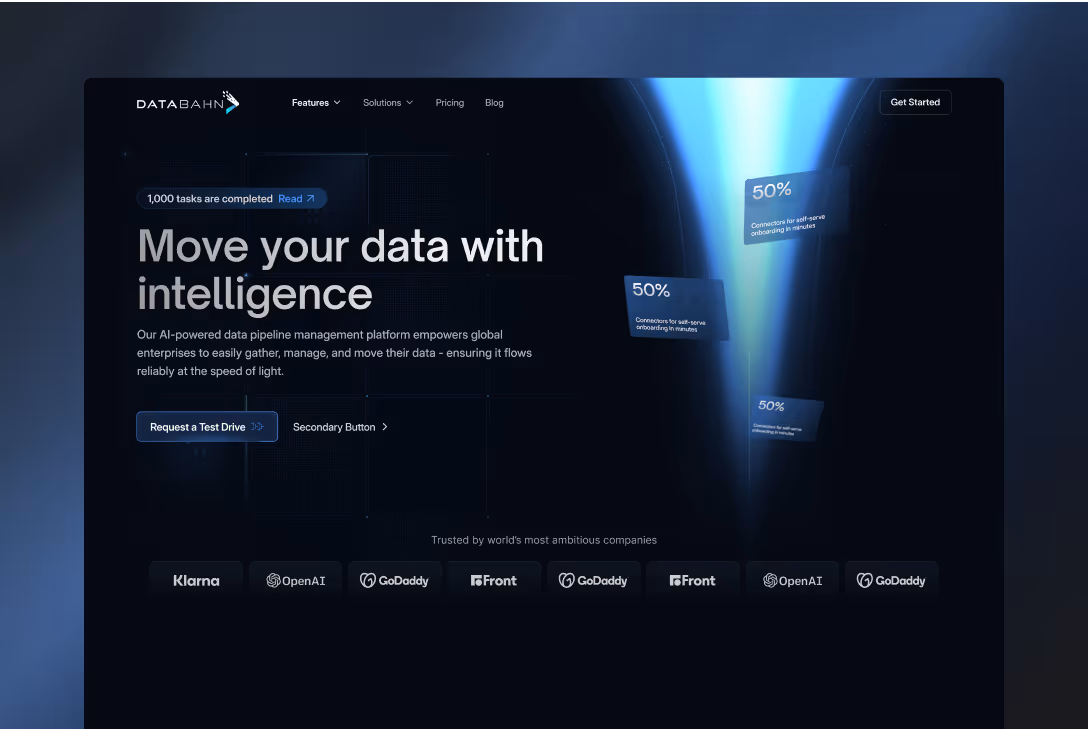 Thumbnail Image for Case Study