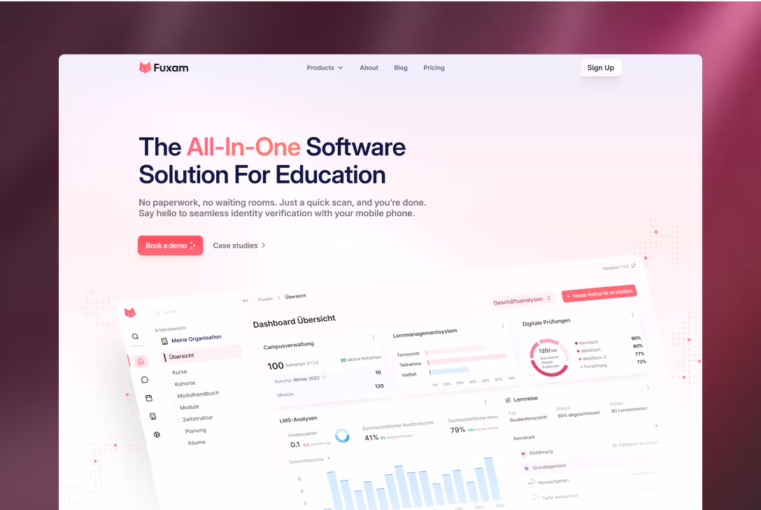 Thumbnail Image for Case Study