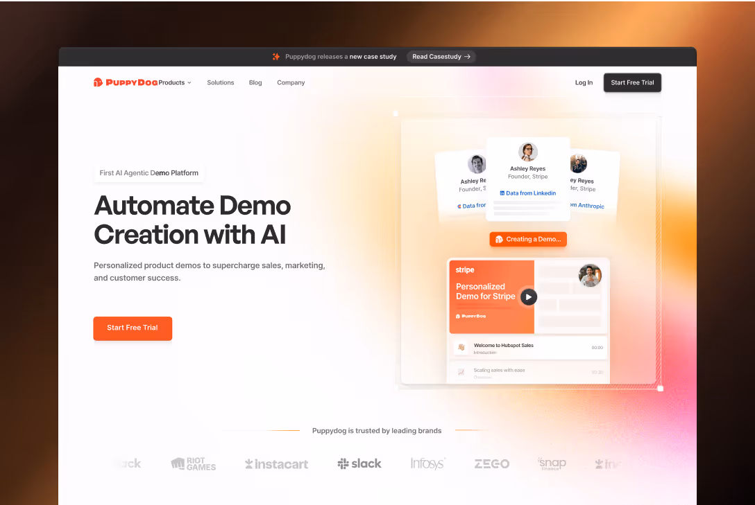 Thumbnail Image for Case Study