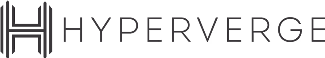 Hyperverge
