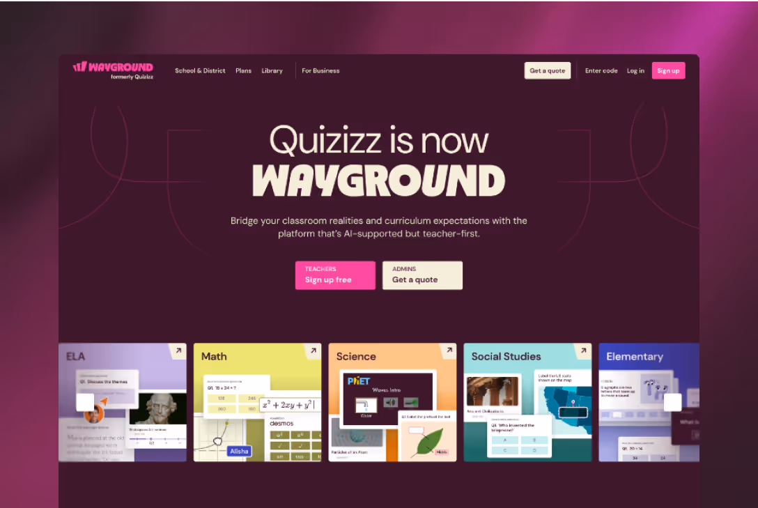 Thumbnail Image for Case Study