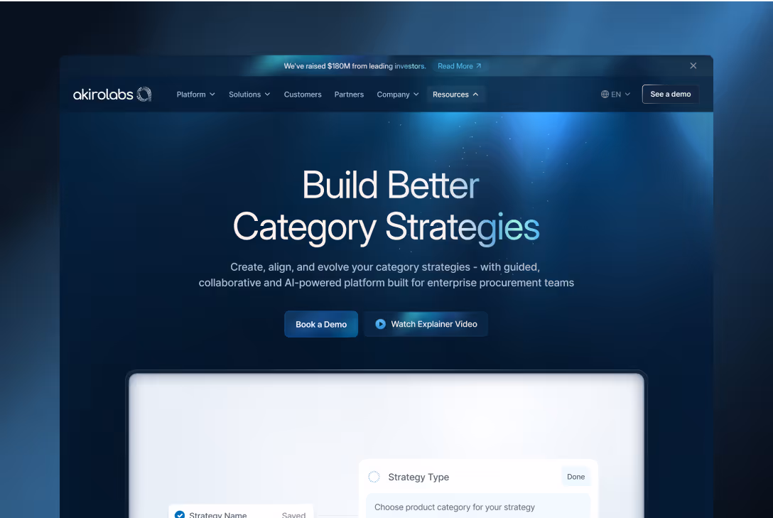 Thumbnail Image for Case Study
