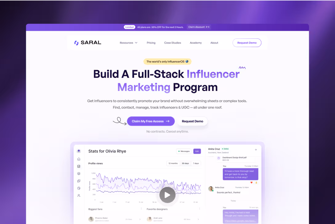 Thumbnail Image for Case Study