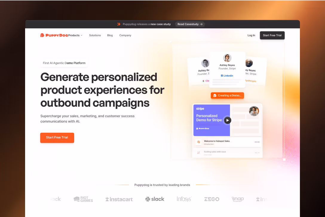 Thumbnail Image for Case Study