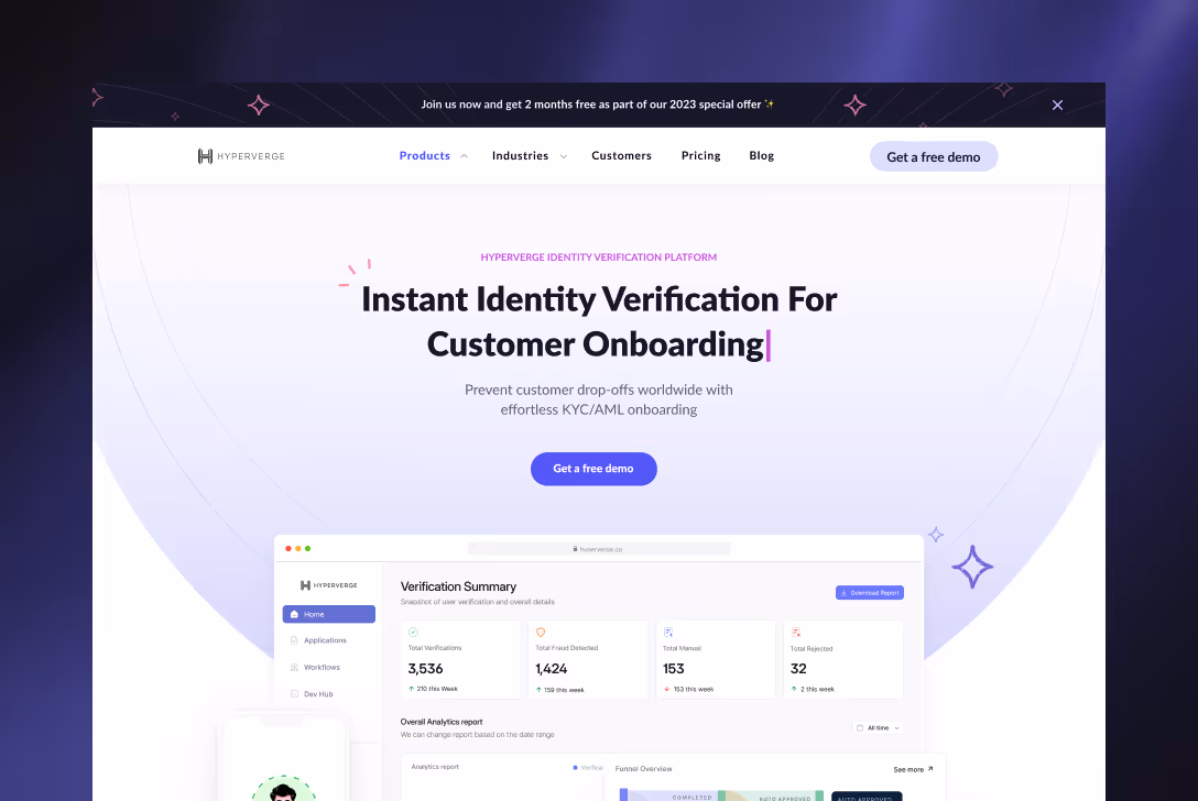 Thumbnail Image for Case Study