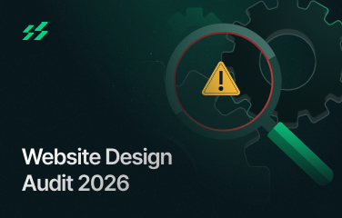 How to Do a Website Design Audit