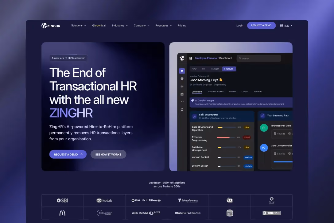 Thumbnail Image for Case Study