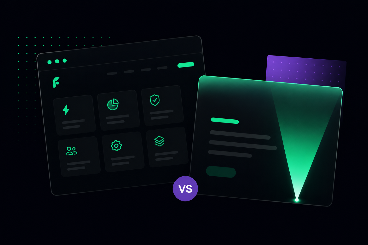 Series B Websites: Beyond Feature-Led Messaging | Flowtrix