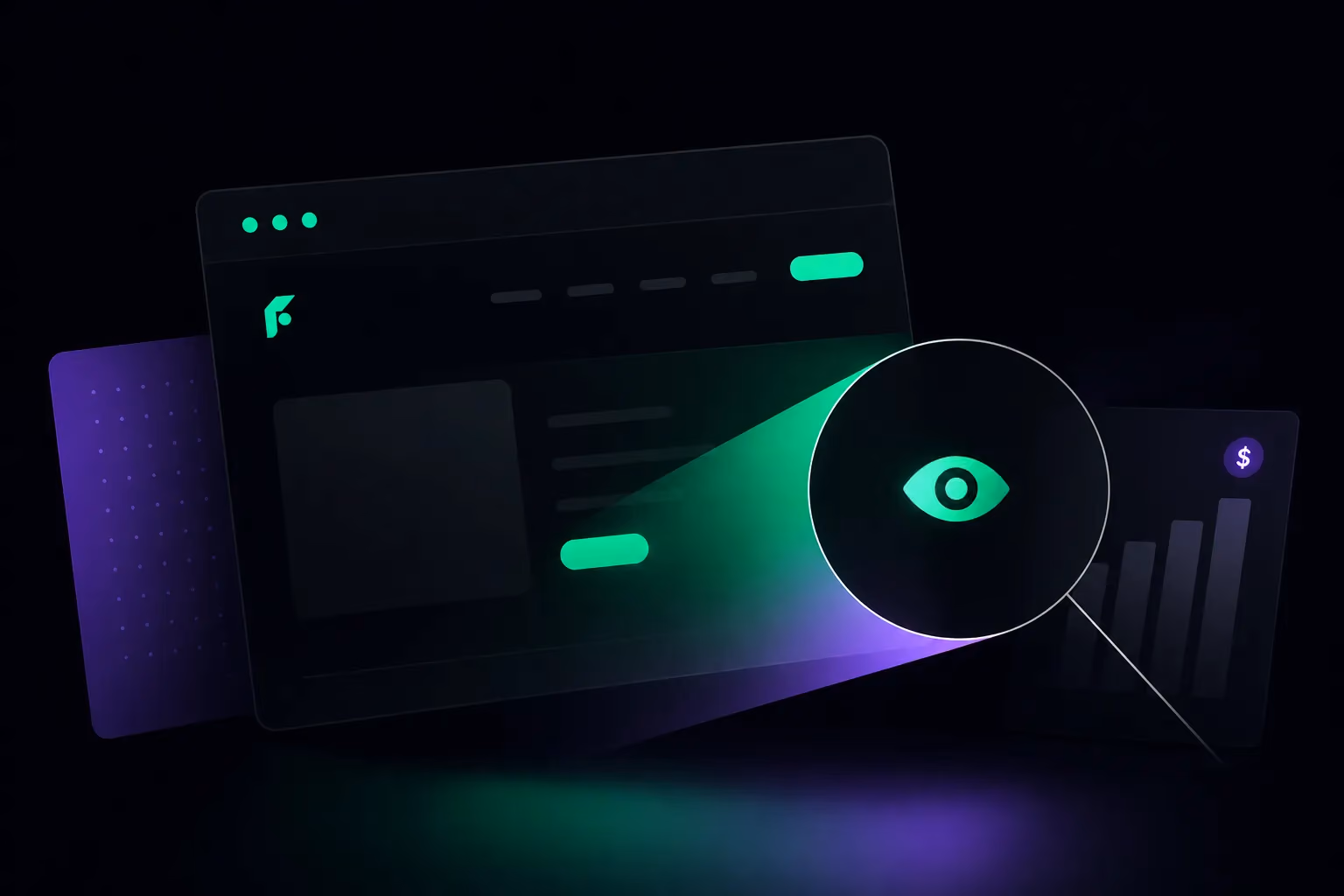 Pre-Funding Website Rebuild: How to Avoid Panic | Flowtrix
