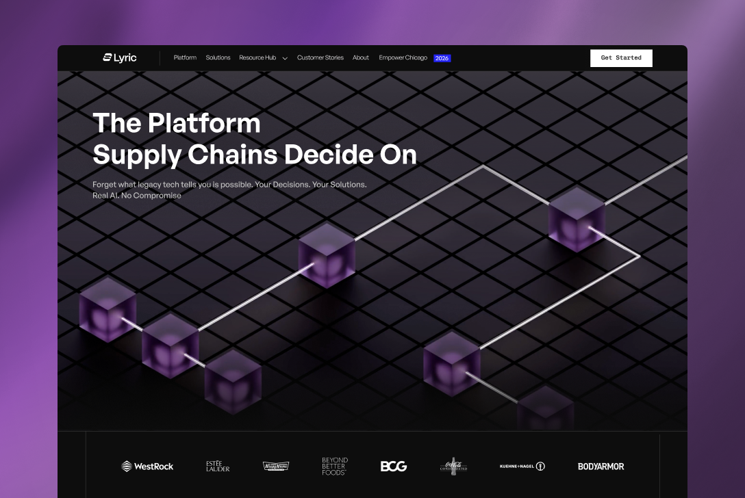 Thumbnail Image for Case Study