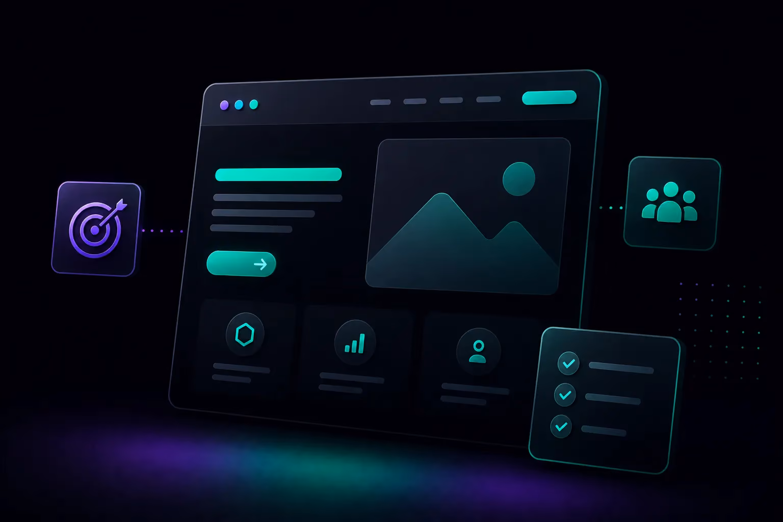 12 B2B Landing Page Design Examples 