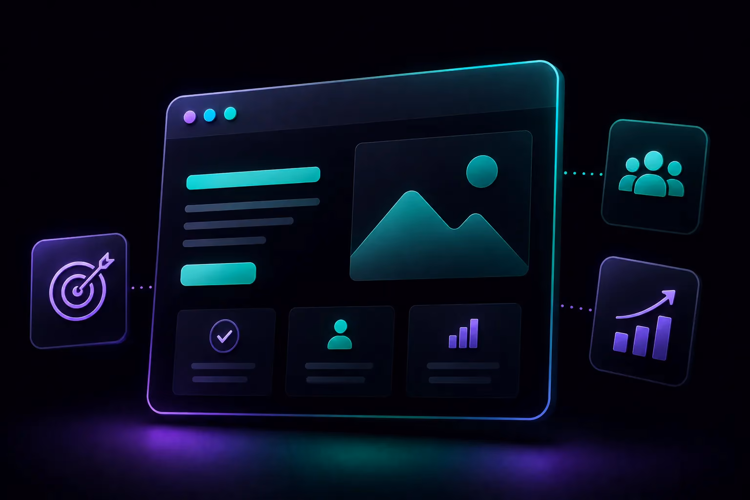 Top 9 web design companies in the US - comprehensive guide to web design services