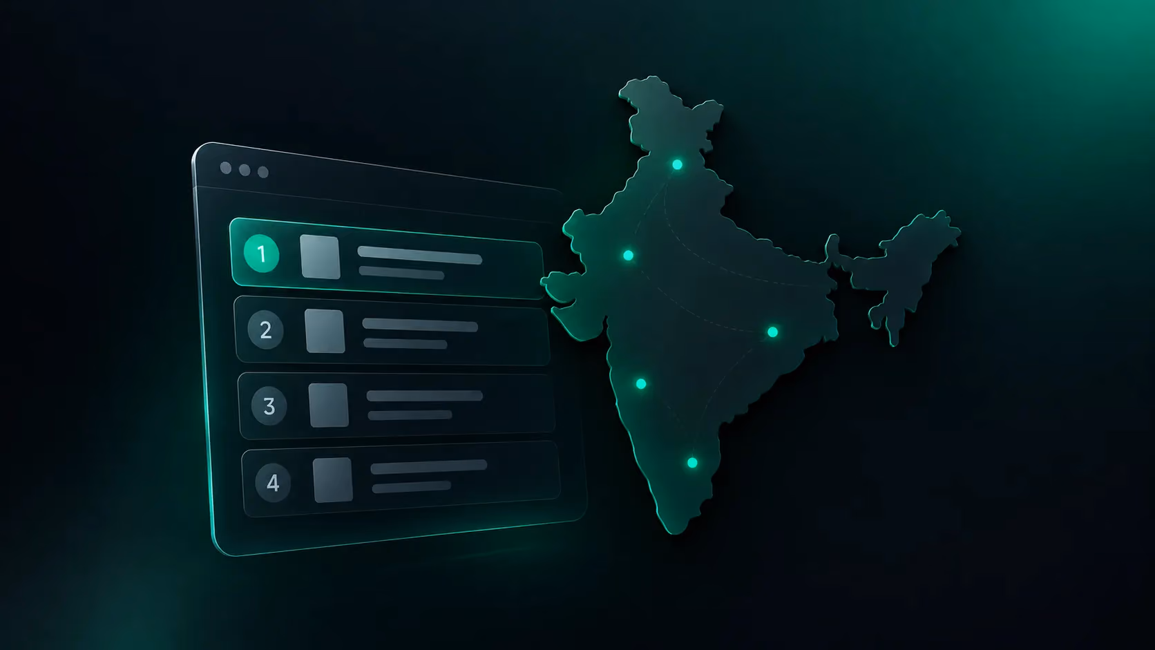 10 Web Design and Development Companies in India in 2026