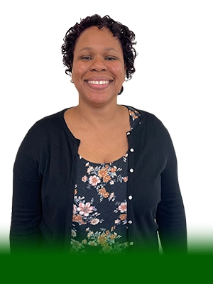 Sis. Butler