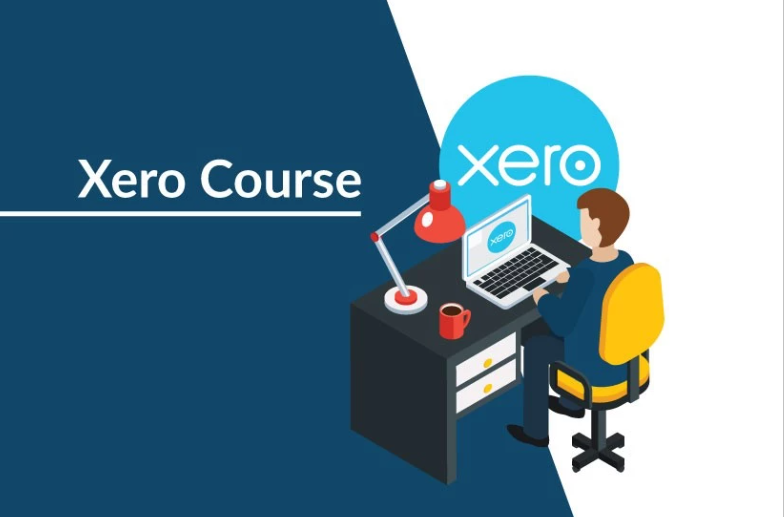 Learn Xero, manage cashflow better, reduce tax stress, and stay on top of deadlines.