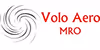 Volo Aero MRO logo