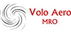 Volo Aero MRO logo