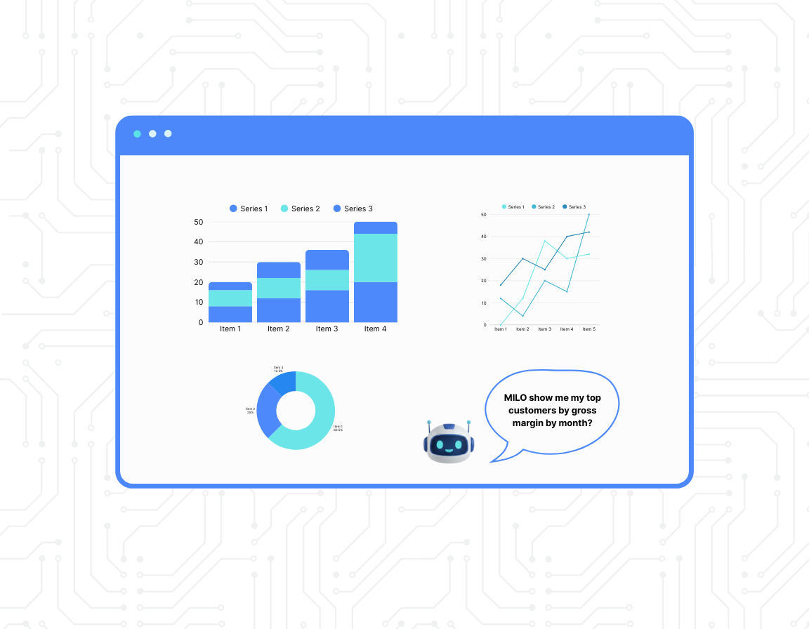 <subject>[interface] image of a screenshot of a learning module (for a edtech))</subject>