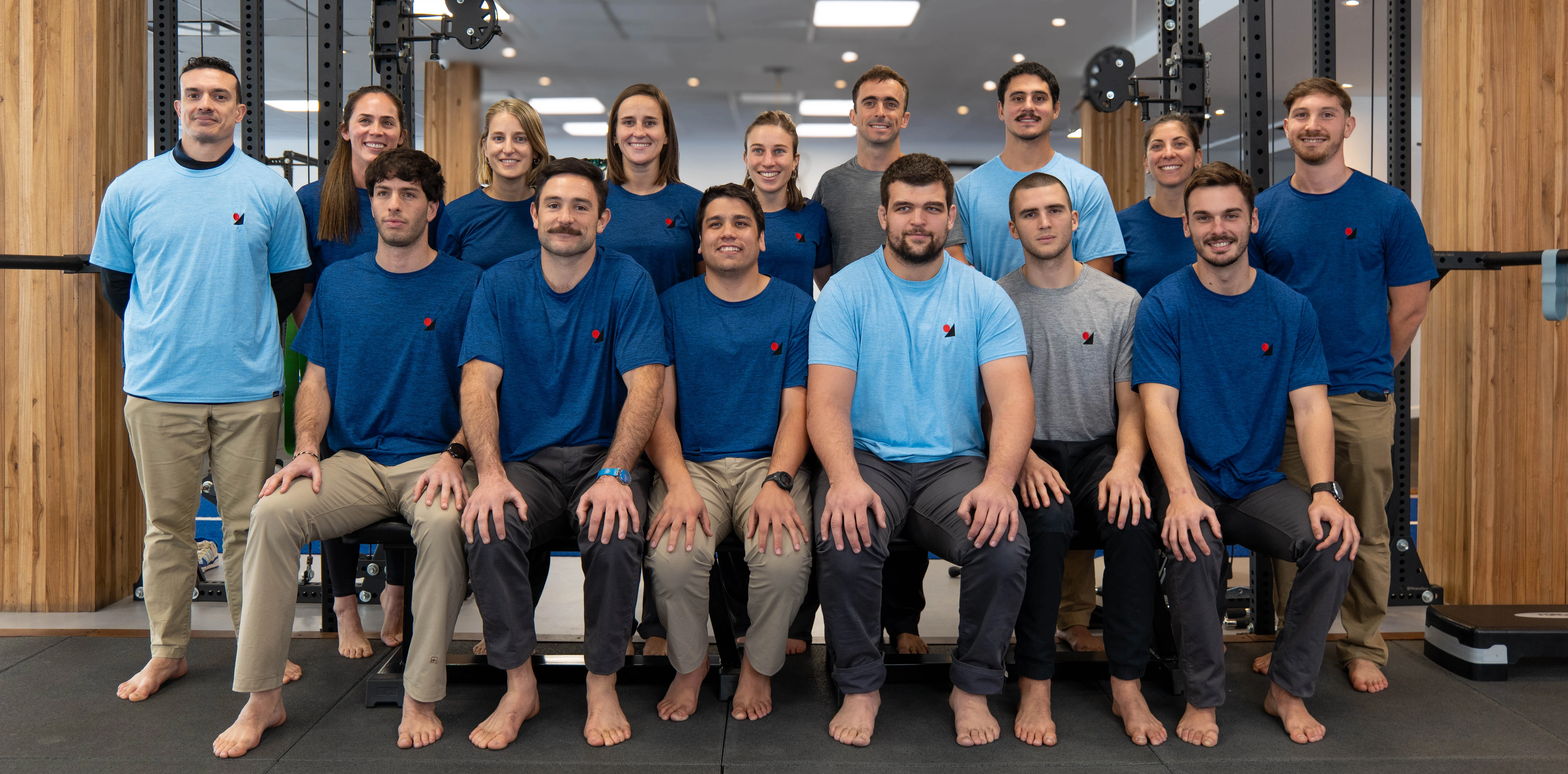 Team-LoadIT