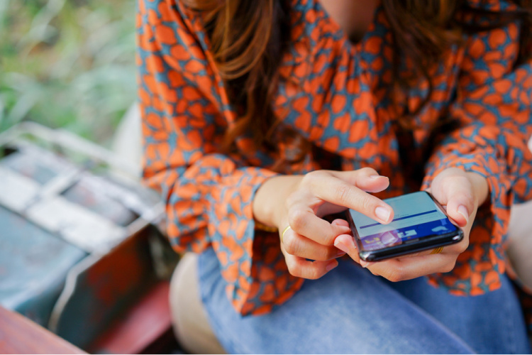 targeted mobile ads 3