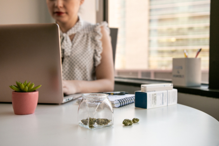 digital marketing for dispensaries 
