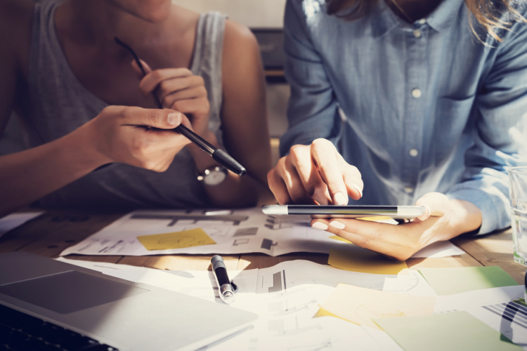 cannabis specific marketing agency