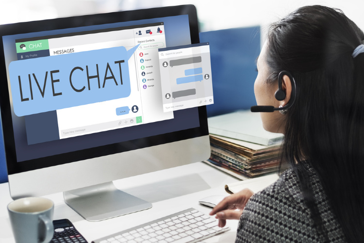 chat for dispensaries 3