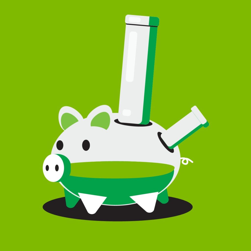 hr block canada 420 campaign