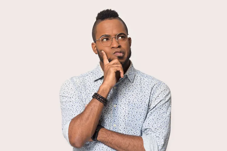 SEO Content You Will Create