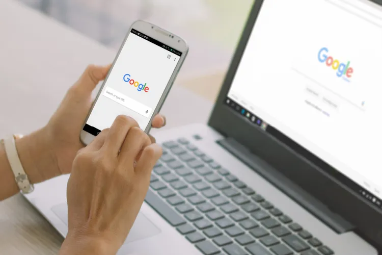 dispensary content creation intent