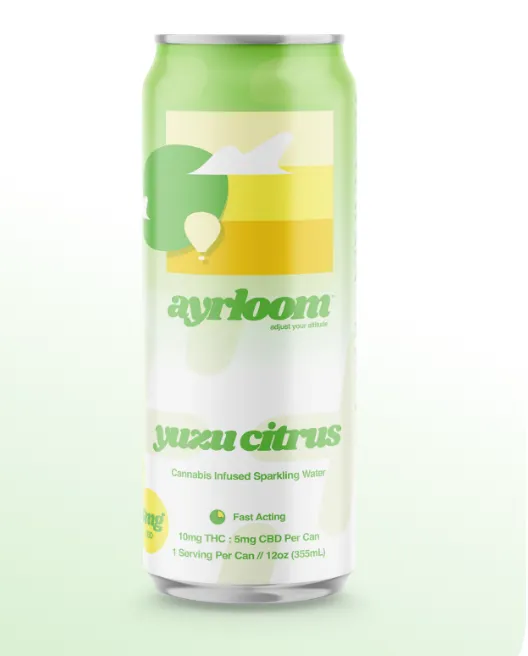 ayrloom