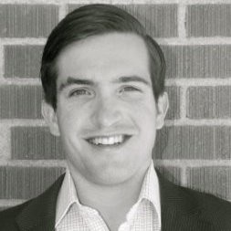 Danny Kirk