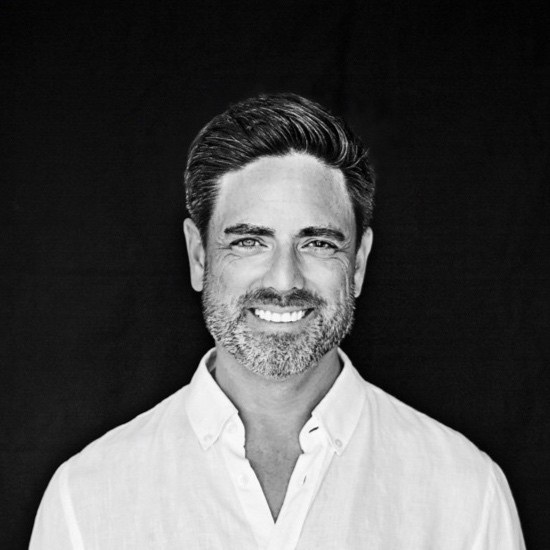 Josh Lamb