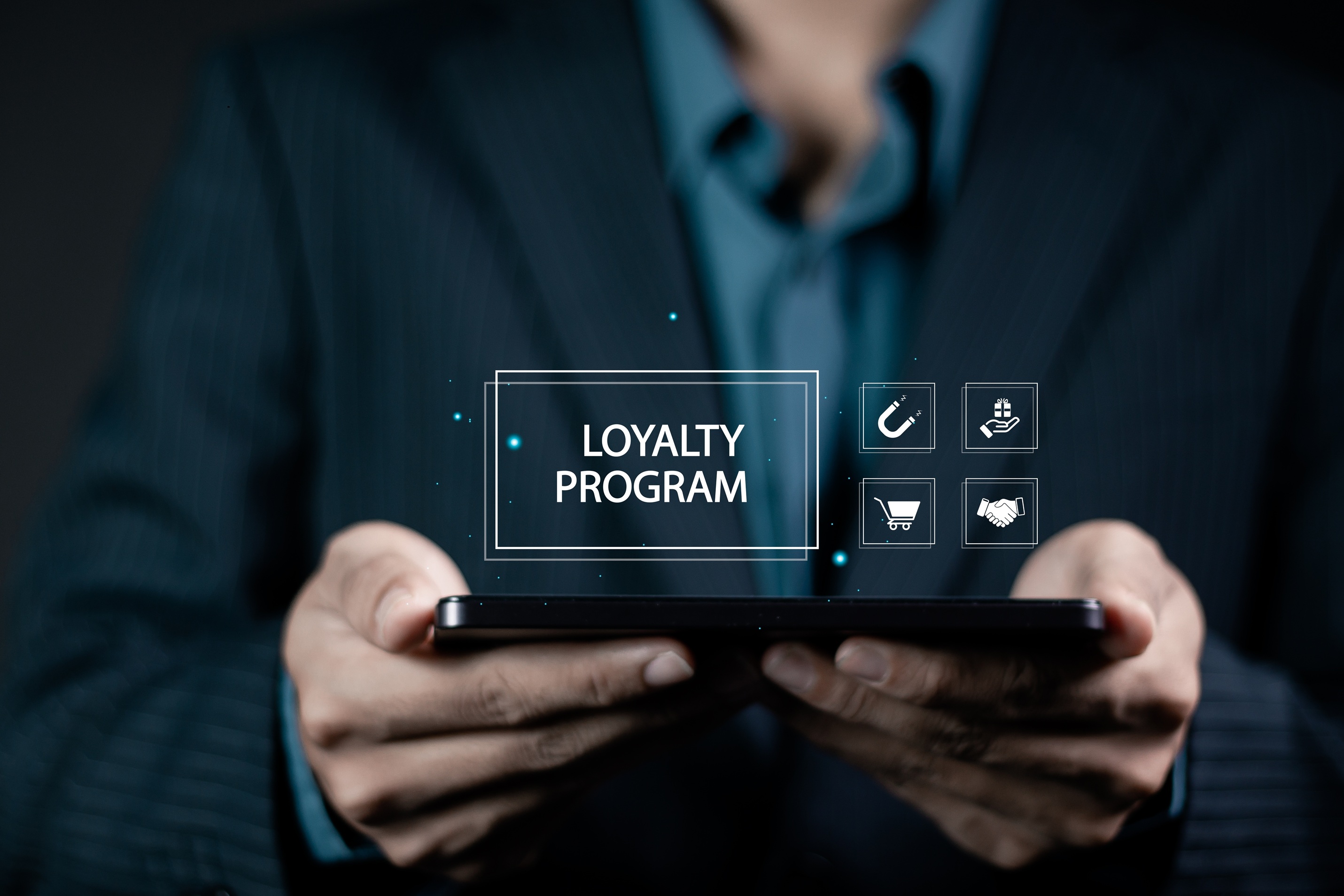 Price Fades. Loyalty Pays. Driving Cannabis Loyalty with Gamified Rewards