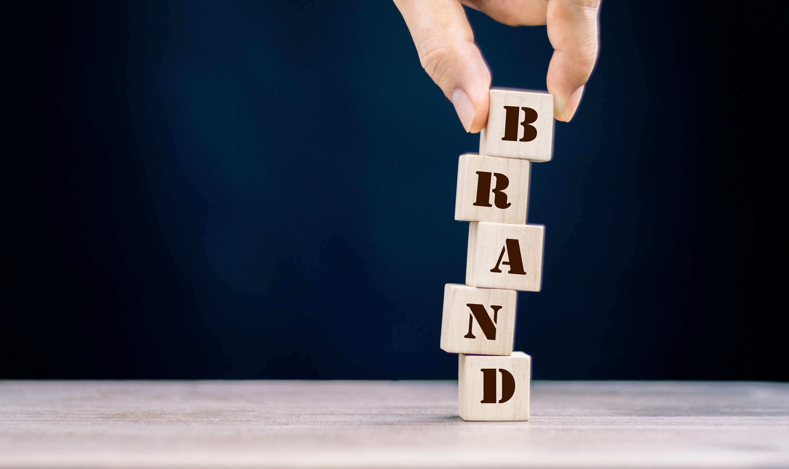 From Craft to Cult Following: How pFriem  Built a Brand That Can’t Be Replicated