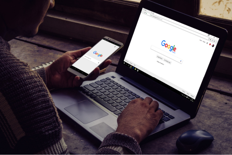 Cannabis SEO Off Site Factors