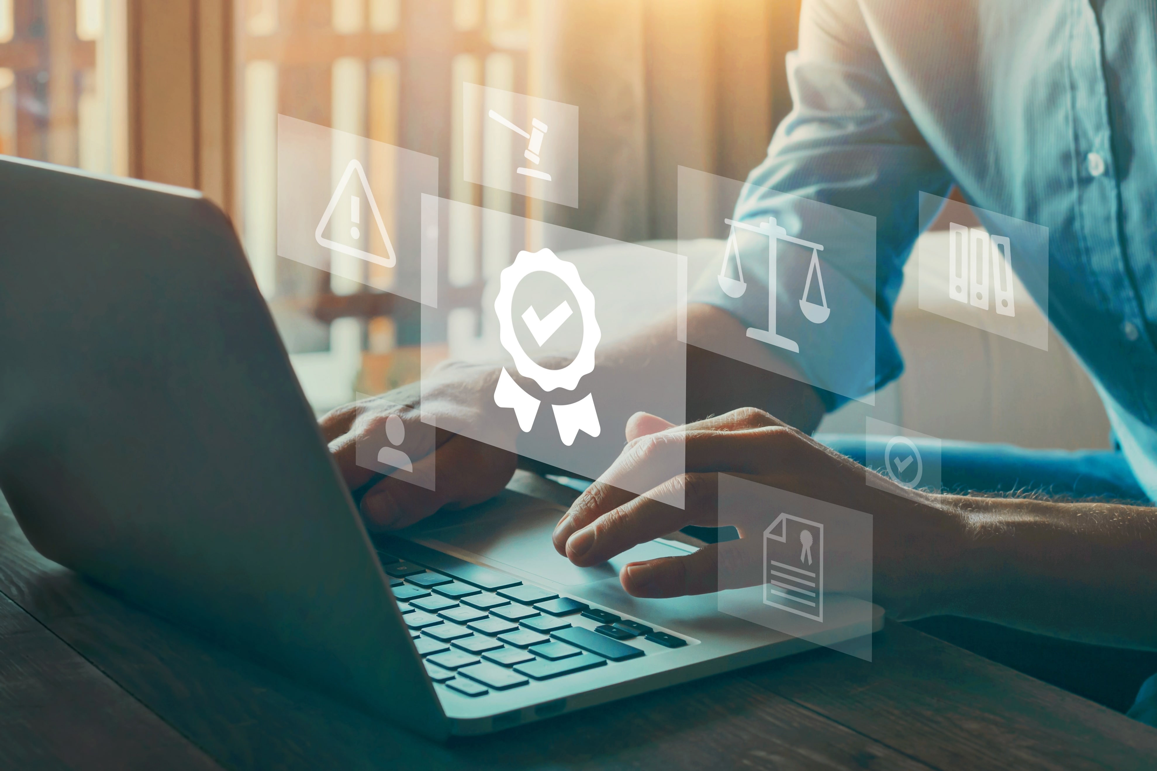 14 Cannabis Marketing Strategies: The Trends and Channels That Work in 2025