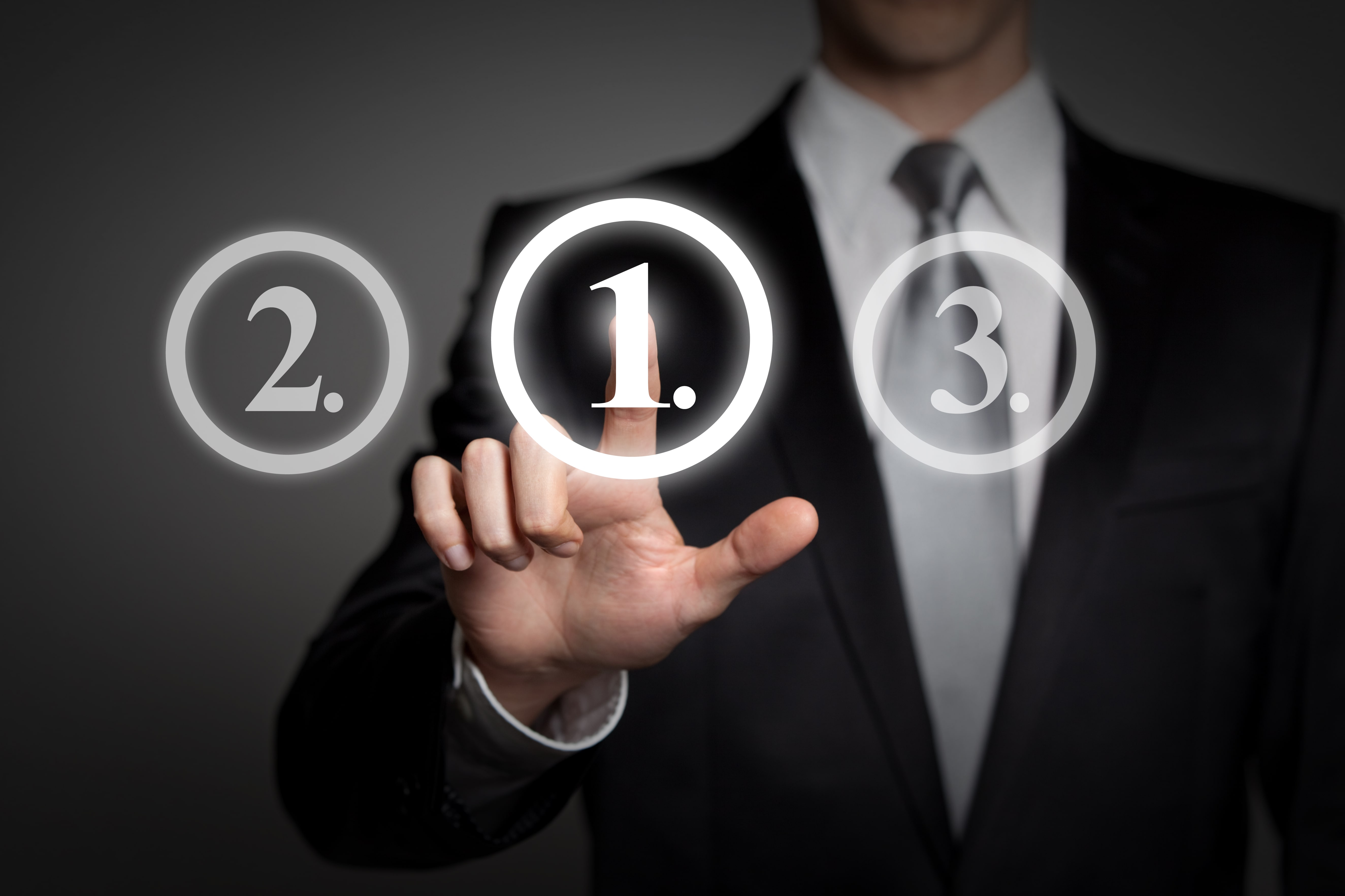 First Touch Attribution: How to Track the Campaigns That Drive Discovery