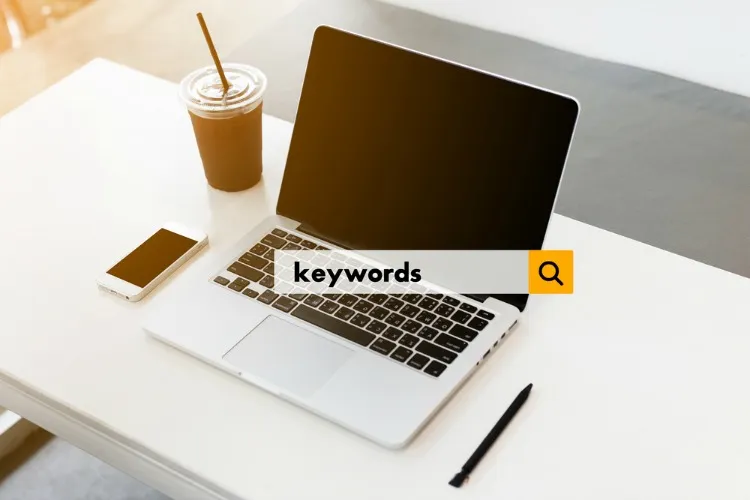 how to optimize mobile for local cannabis dispensaries 2