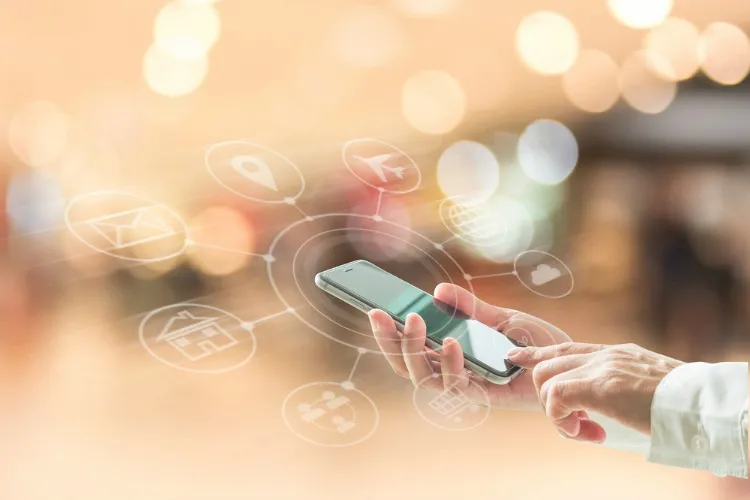 how to optimize mobile for local cannabis dispensaries 3