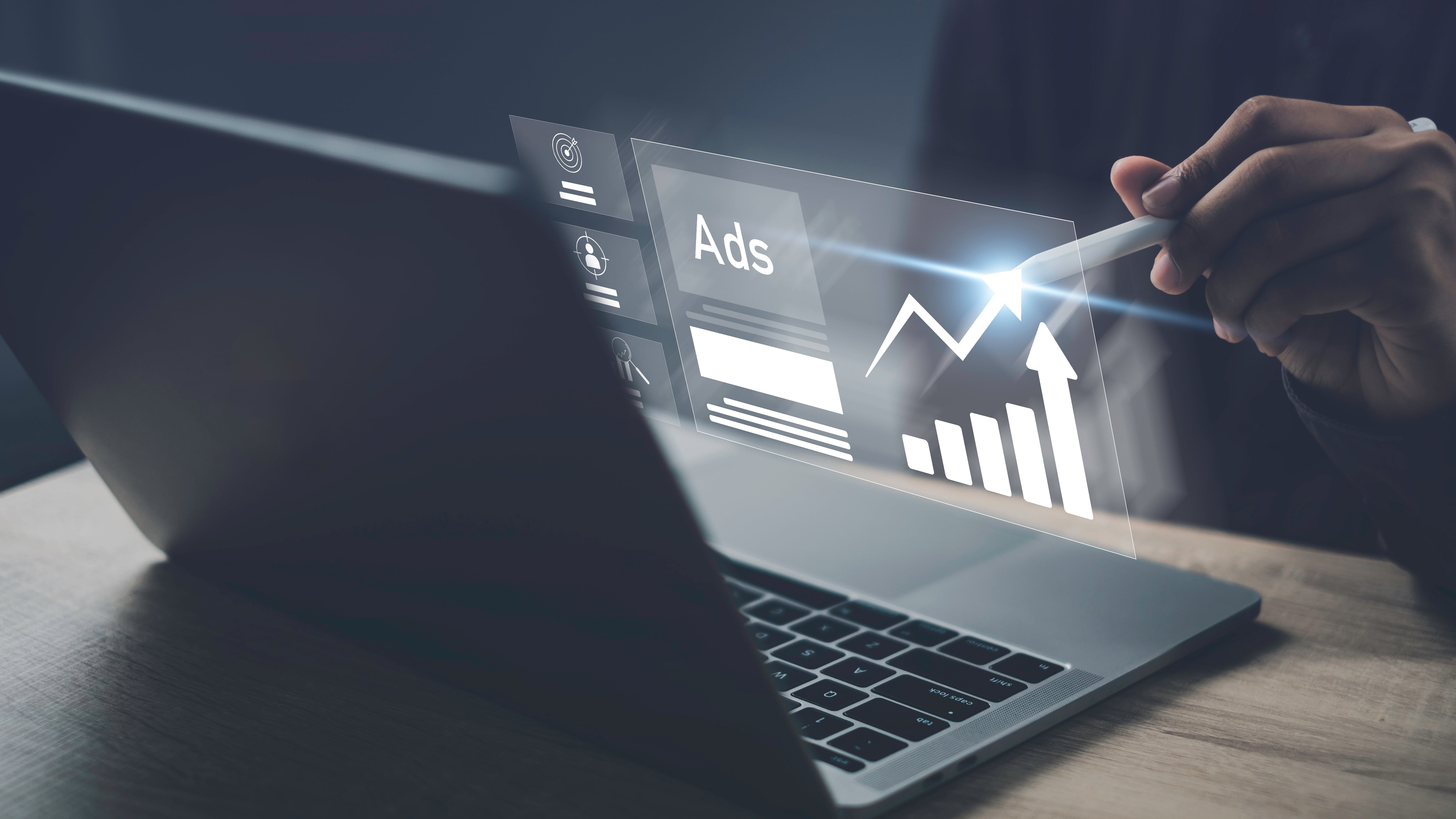 The Top Programmatic Advertising Agencies for Data-Driven Growth