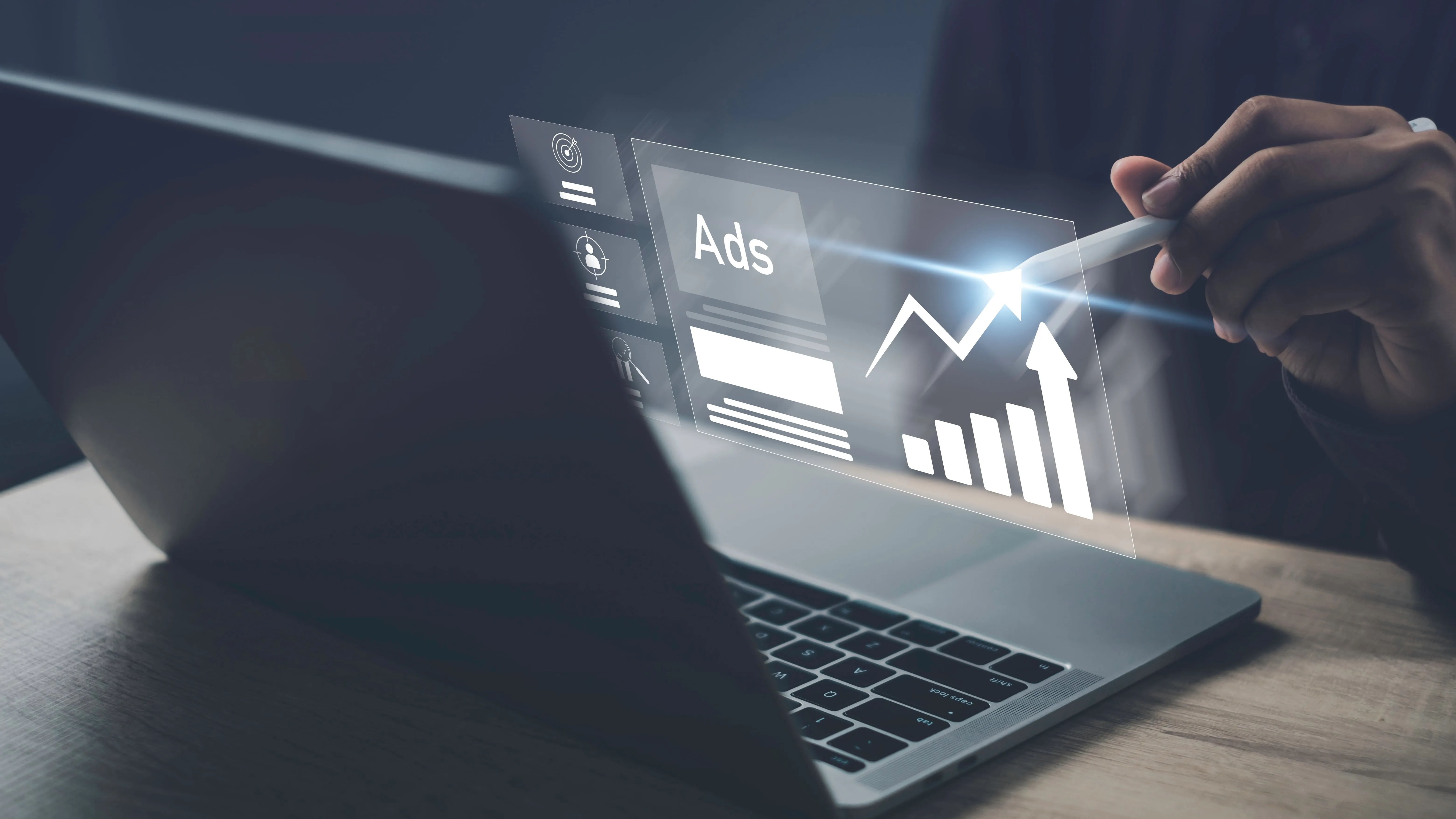 Programmatic Advertising Agencies