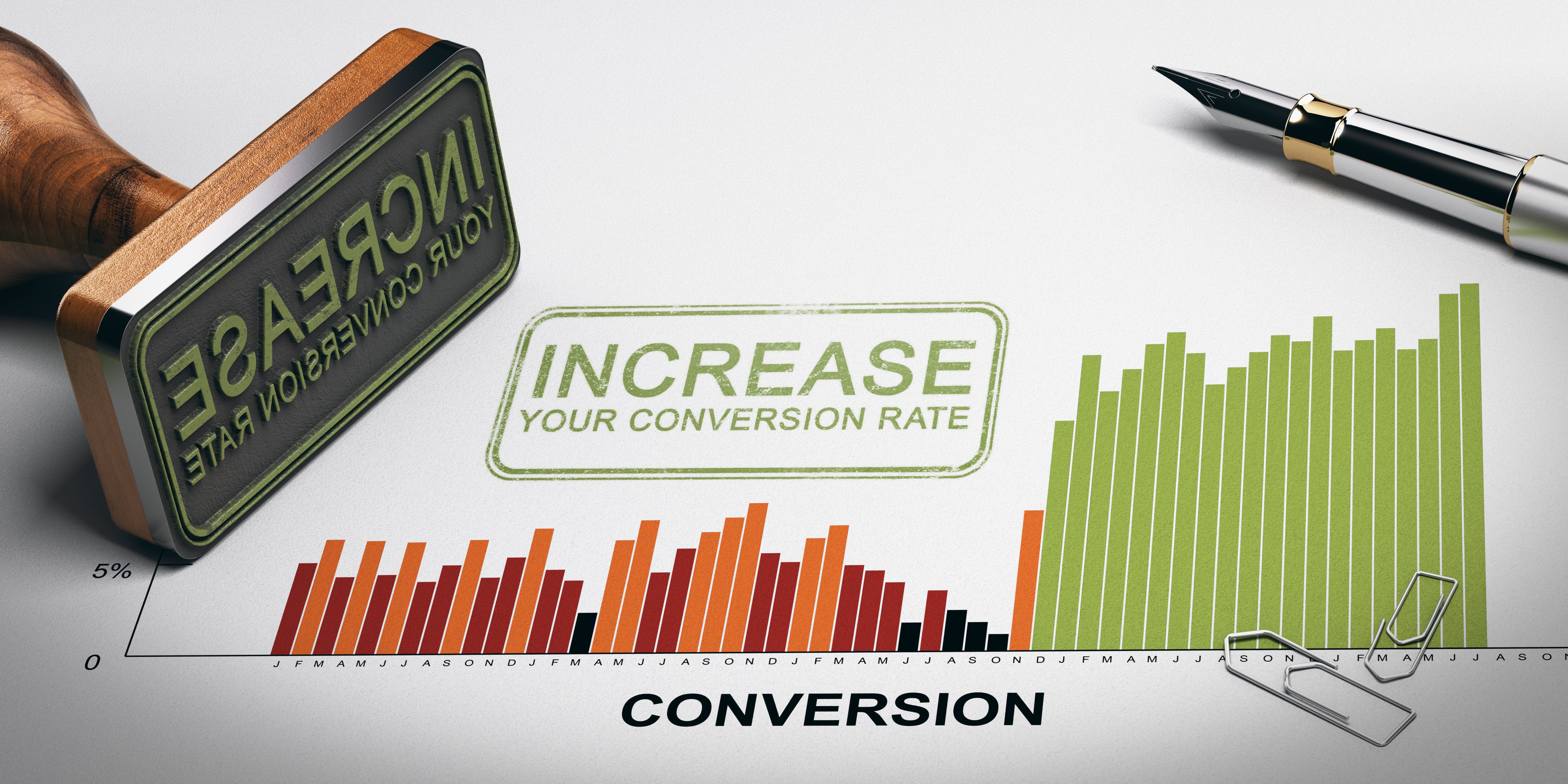 Why Some Cannabis Websites Convert and Others Don’t