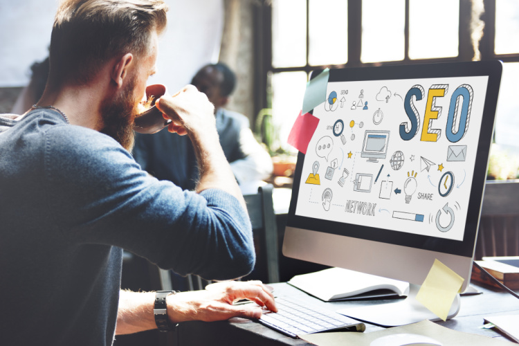 marijuana digital marketing