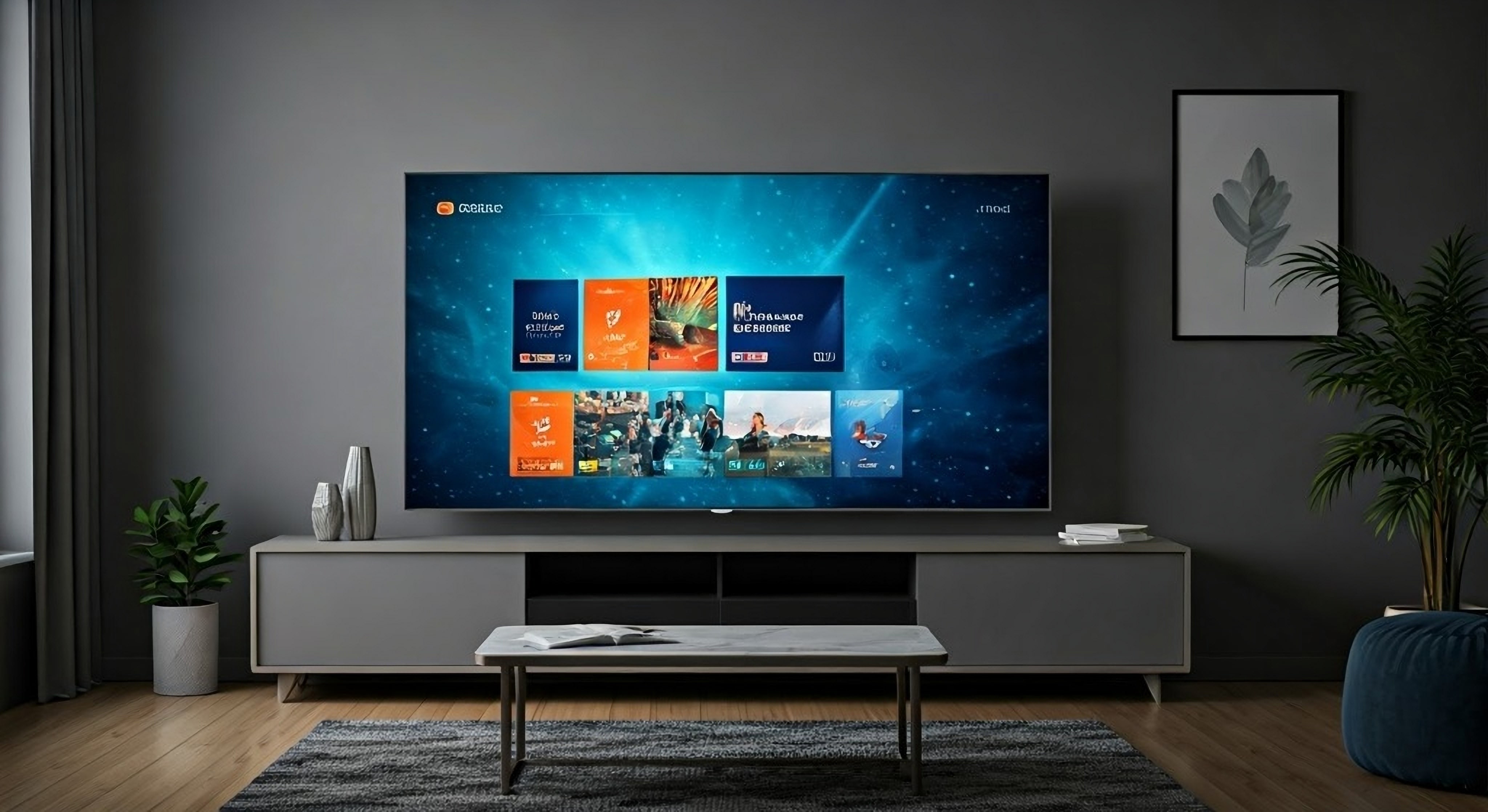 CTV Advertising: A Complete Guide to Connected TV Marketing