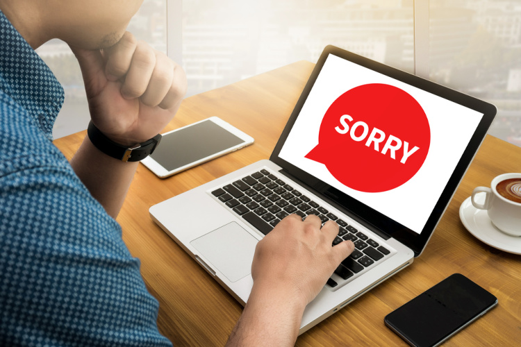 managing customer reviews